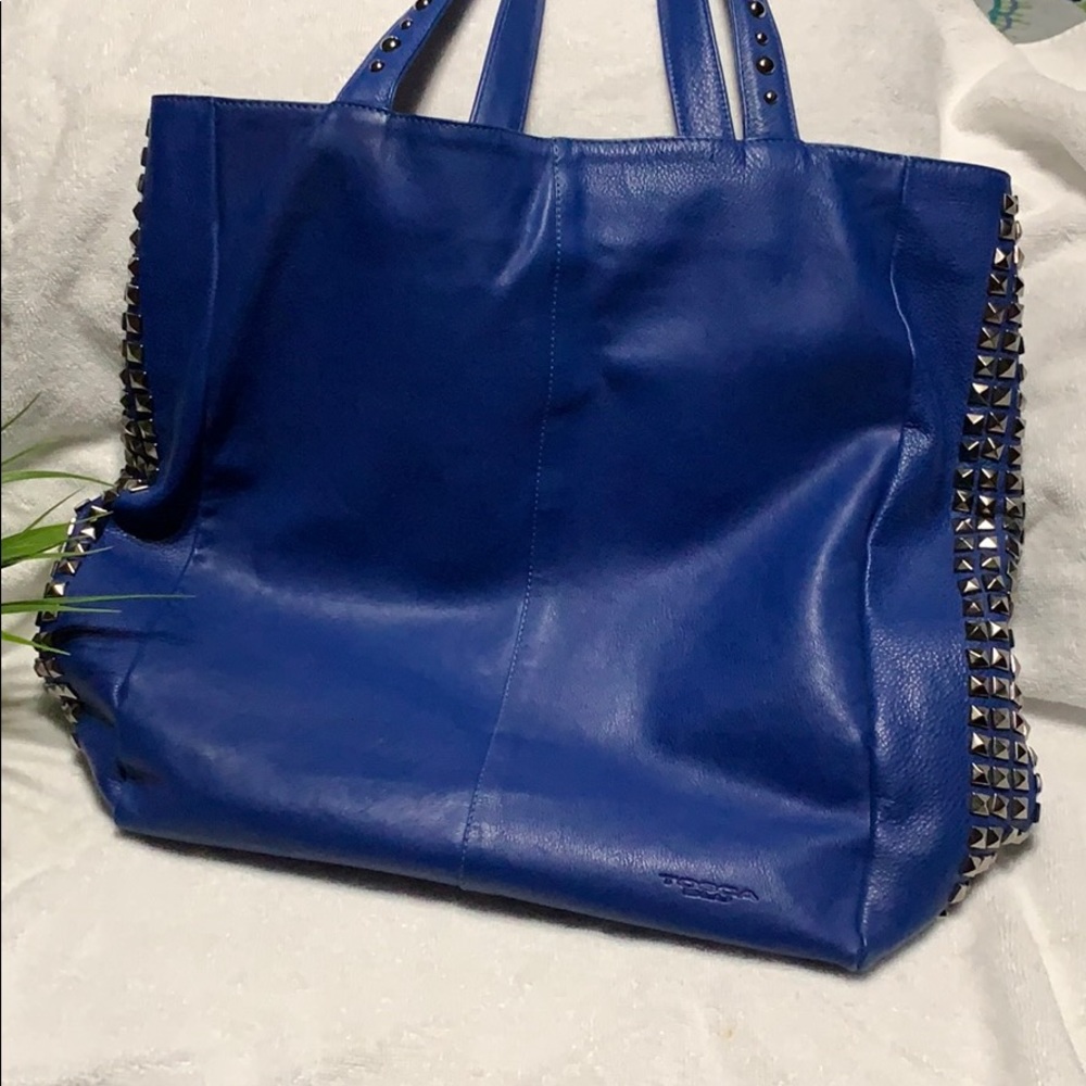 Handbag - Picture 3 of 5